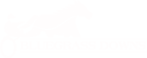 Blue Grass Downs Logo